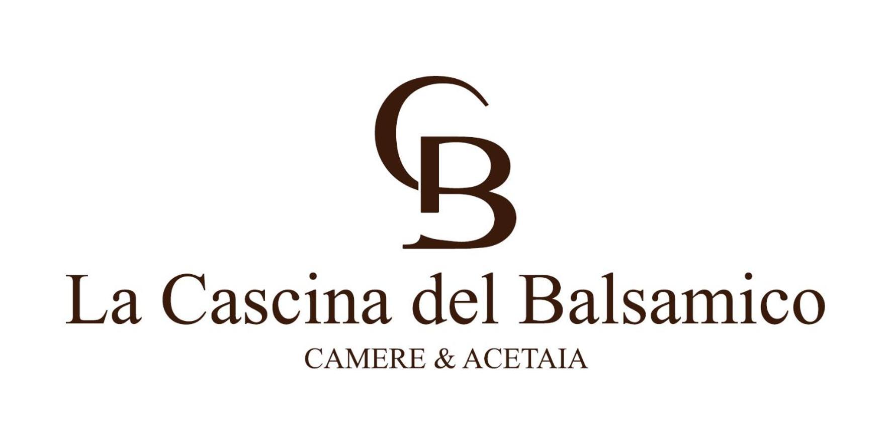 La Corte Dei Sogni B&B Modena Exterior foto